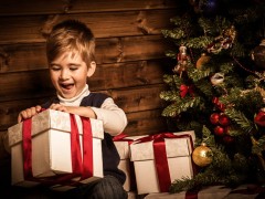 5 Dinge, die jeder für sein (Online) Marketing vom Weihnachtsmann lernen kann | Eine augenzwinkernde Analyse